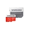کارت حافظه microSDHC سامسونگ مدل Evo Plus کلاس 10 استاندارد UHS-I U1 سرعت 95MBps همراه با آداپتور SD ظرفیت 32 گیگابایت